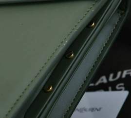 Picture of Saint Laurent Handbags _SKUfw167177847fw
